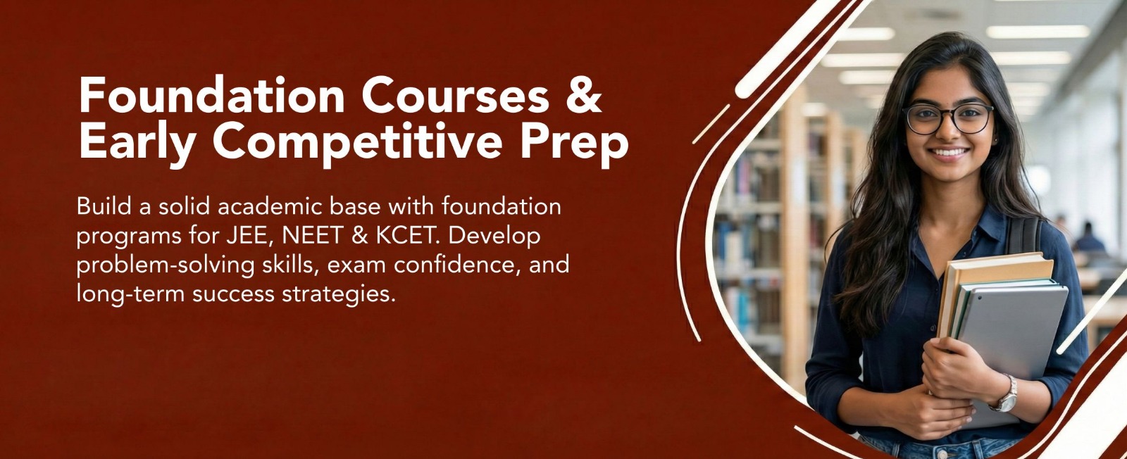 WhatsApp Image 2026-01-27 at 12.59.41 PM (1)