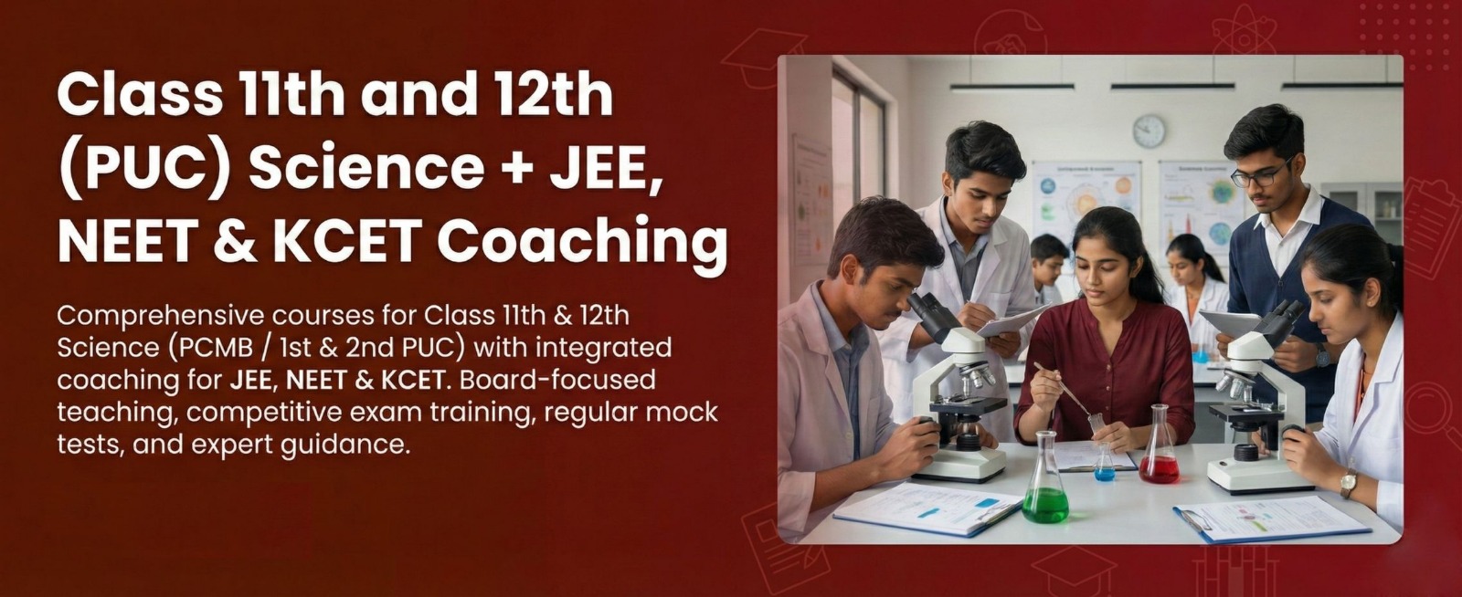 WhatsApp Image 2026-01-27 at 12.59.42 PM